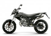 Tapety Derbi